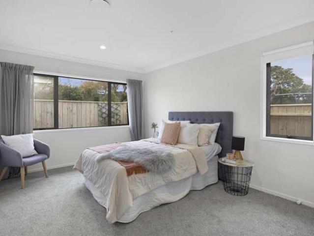 House for sale in Linden, Wellington