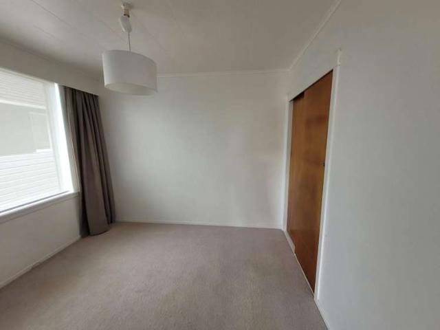 Apartment for rent in Hillsborough, Taranaki
