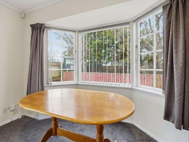 Townhouse for sale in Wanganui District