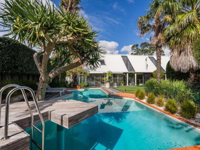 House for sale in Hillersden, Oroua County