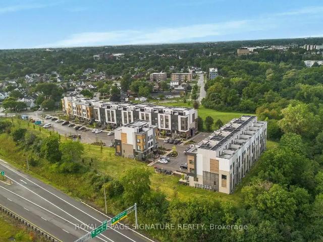House for rent in Niagara, Ontario