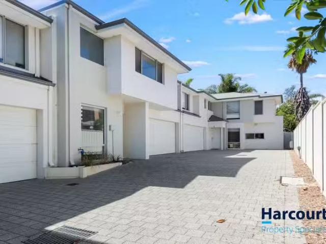 House for rent in Stirling, Western Australia