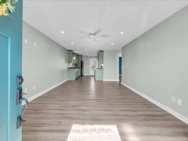 Townhouse for sale in Tennessee