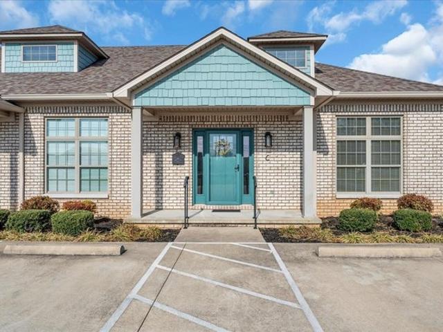 Townhouse for sale in Tennessee