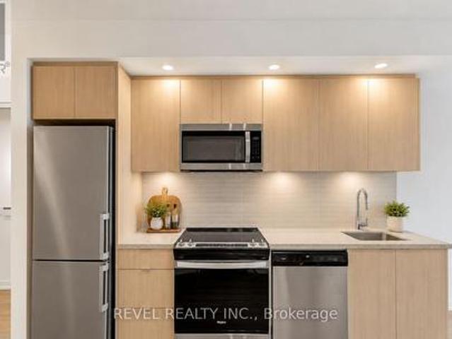 Condo for sale in York, Ontario