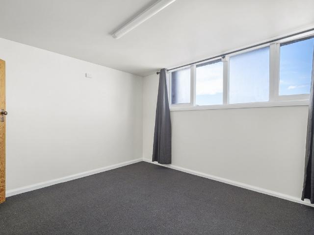 Apartment for rent in South Hobart