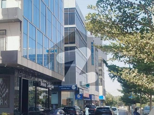 Office for rent in North Waziristan, Federally Administered Tribal Areas fata