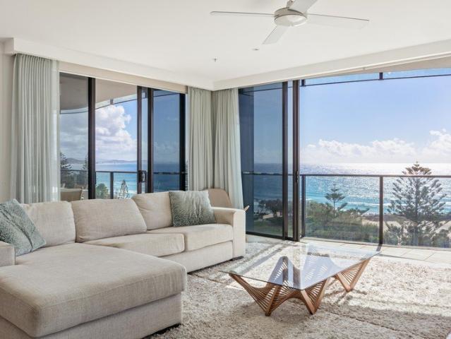 Apartment for sale in Fernbrook, Queensland