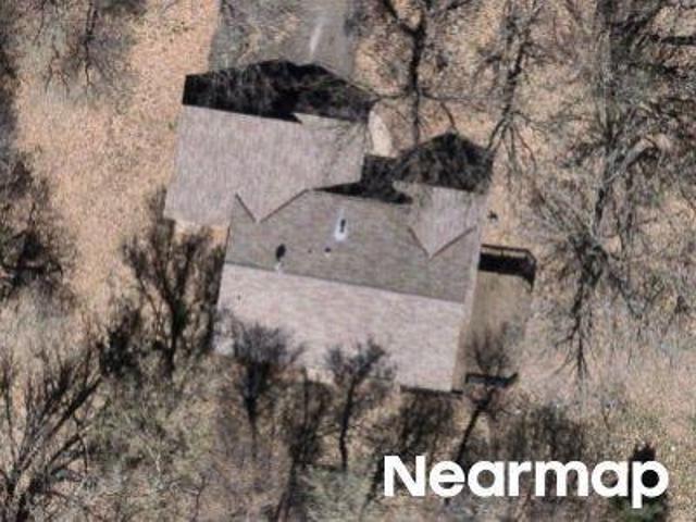 House for sale in Stacy, Minnesota