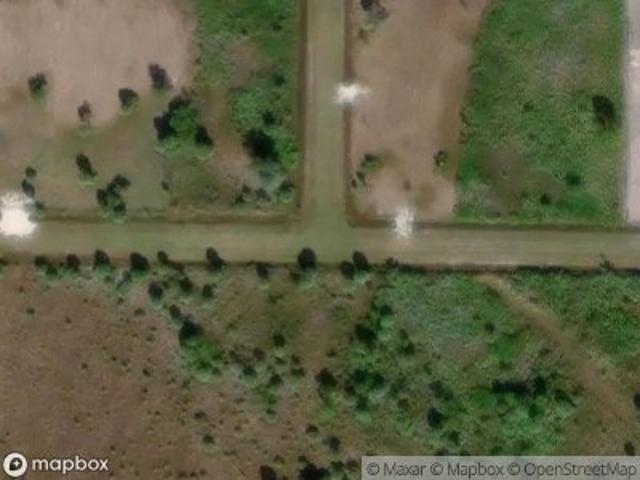 Land for sale in Okeechobee, Florida