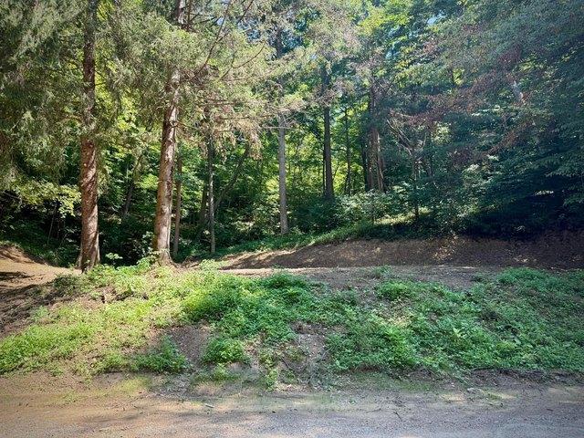 Land for sale in Ross, Ohio