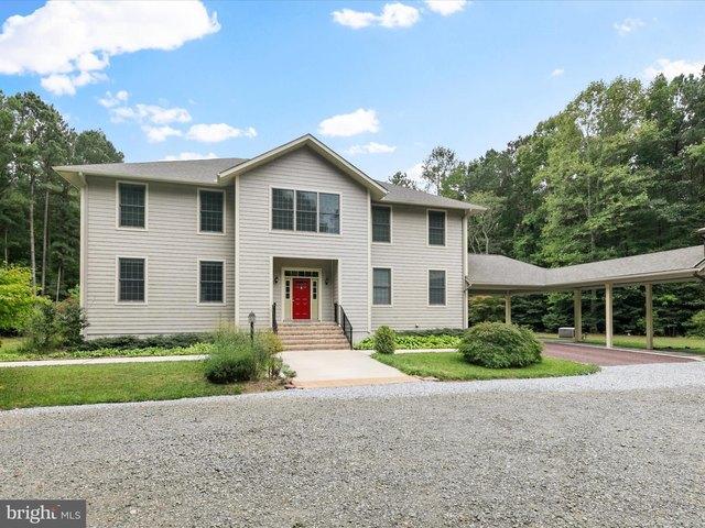 House for sale in Delaware