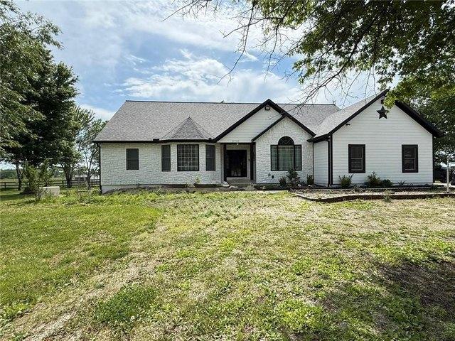 House for sale in Kansas