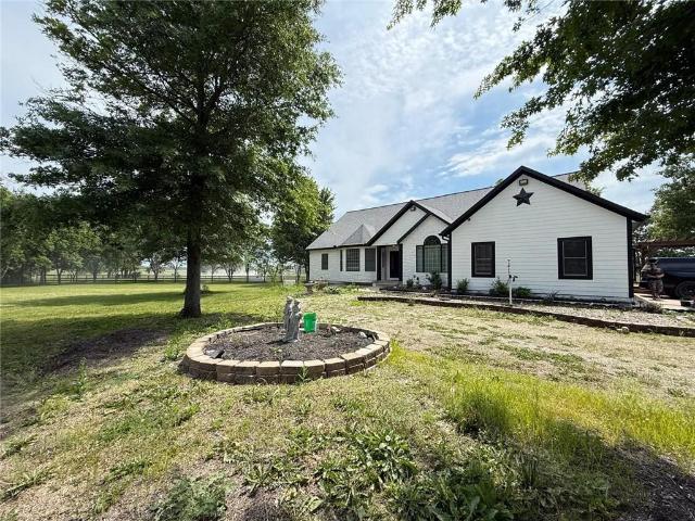 House for sale in Kansas