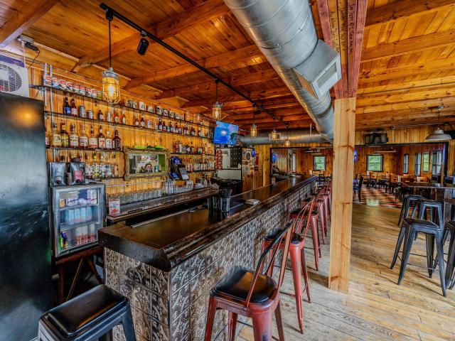 Commercial for sale in Hubbard, Minnesota