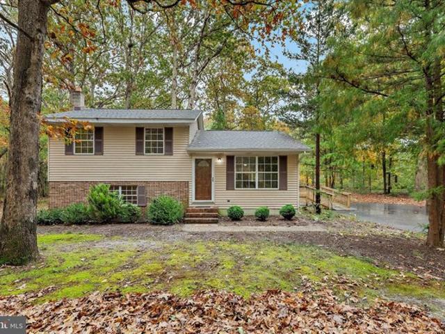 House for sale in Frankford, Sussex County