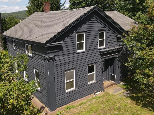 House for sale in Gilboa, New York