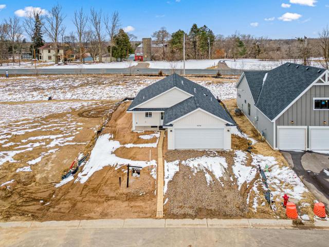 House for sale in Lindstrom, Minnesota