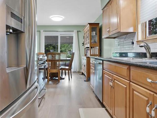 House for sale in Livonia, Michigan