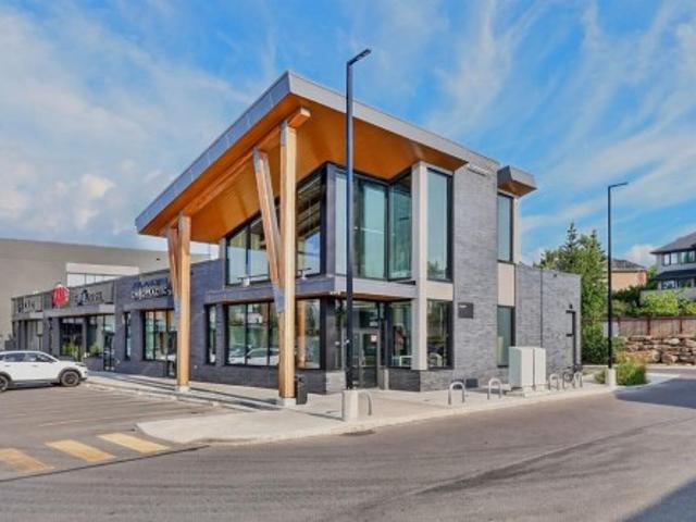 Commercial for sale in Christie Park, Calgary