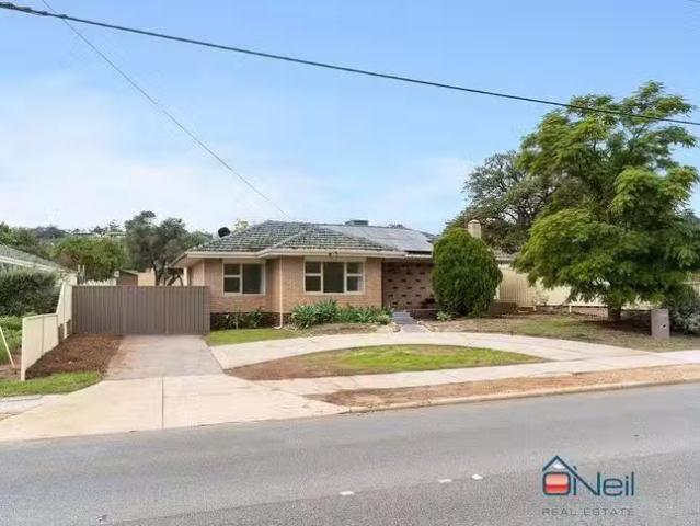 House for rent in Cannington, Western Australia