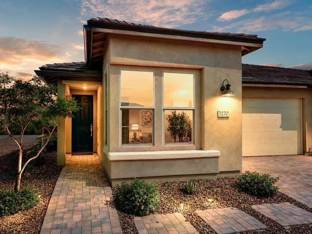 House for sale in Wickenburg, Maricopa County