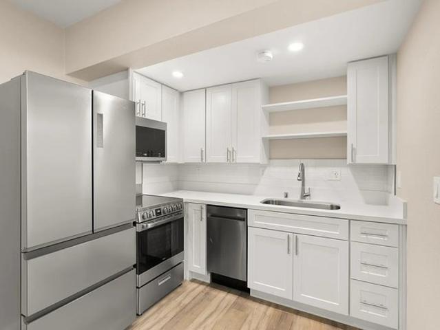 House for sale in Riverside, California