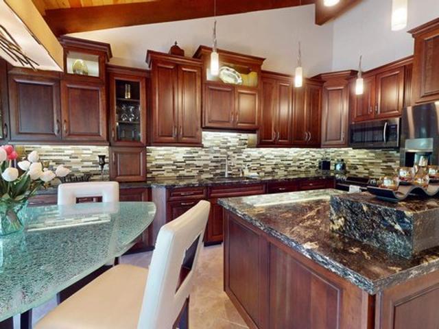 Townhouse for sale in Mammoth Lakes, California