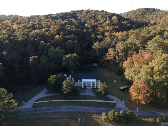 House for sale in Crudup, Reece City