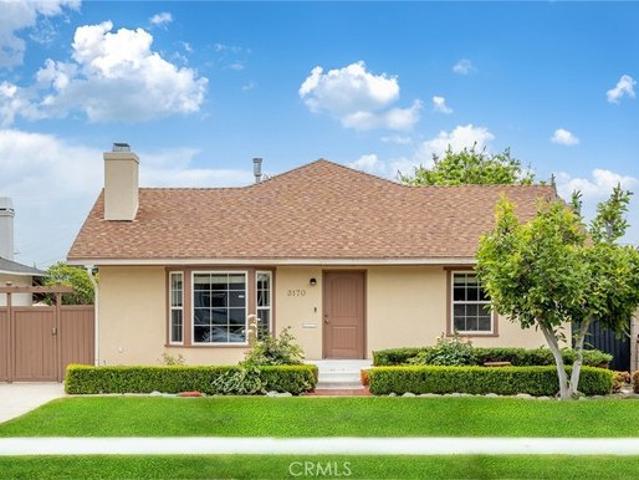 House for sale in Pasadena, California