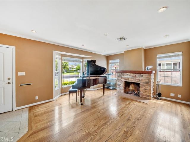 House for sale in Pasadena, California