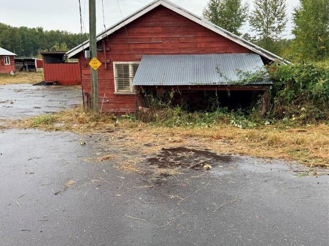 House for sale in Bellingham, Whatcom County