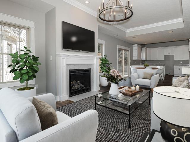 Condo for sale in Bloomington Of Minnesota, Indiana