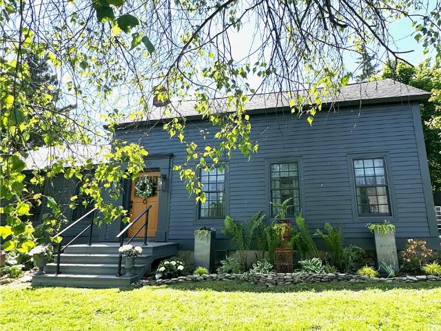 House for sale in Cayuga, New York