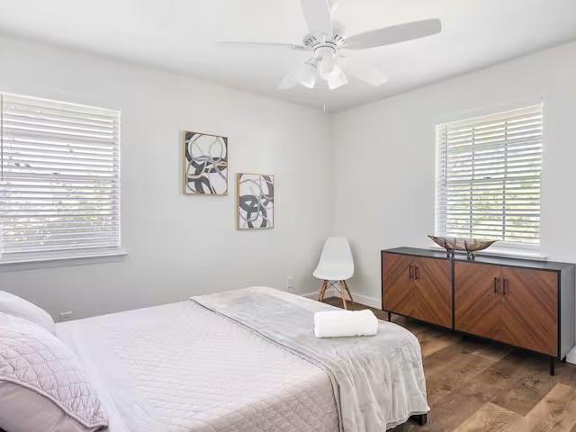 Property for rent in Farmers Branch, Texas