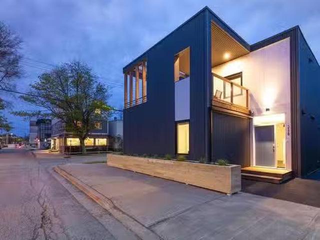 House for sale in Fairview, Nova Scotia