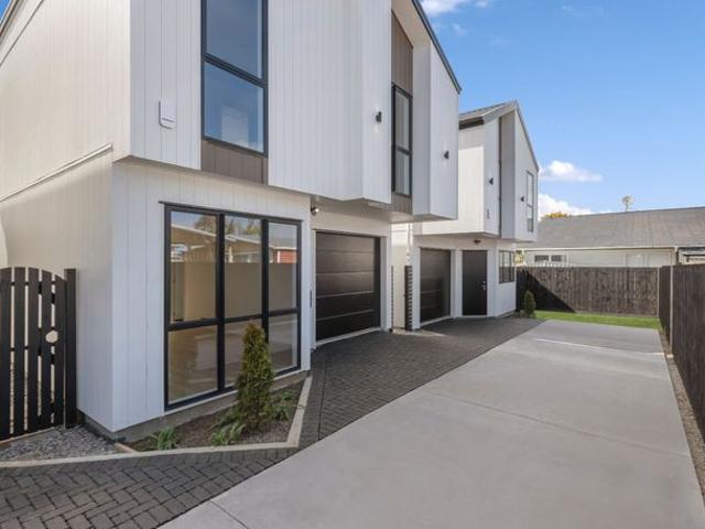 House for rent in Manukau, Ōtara-Papatoetoe