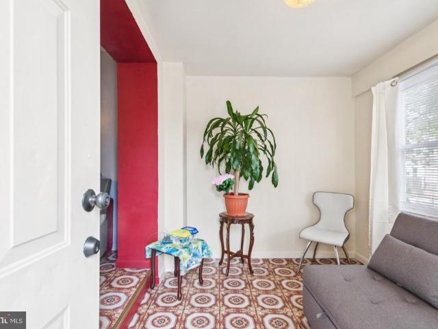 Townhouse for sale in Camden