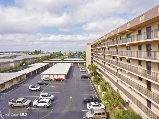 Apartment for rent in Melbourne