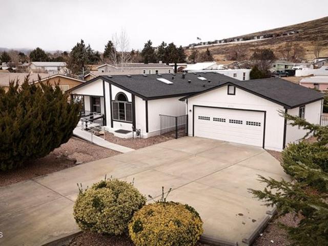 House for sale in Prescott Valley, Arizona