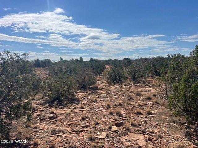 House for rent in Navajo, Arizona