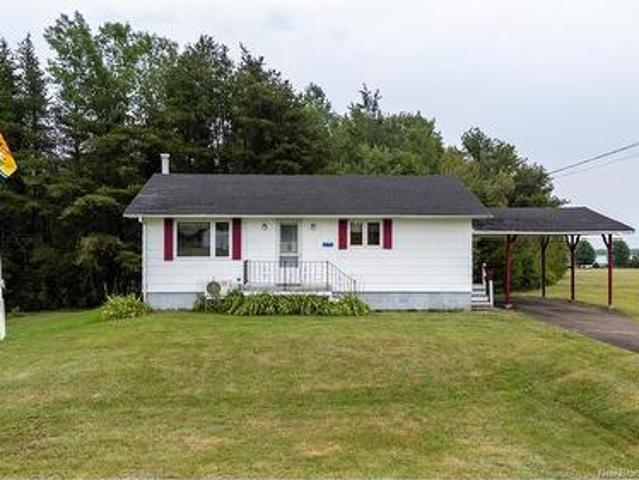 House for sale in Dundas, New Brunswick