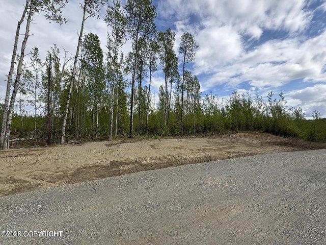 Land for sale in Holt, Missouri