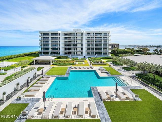 Condo for sale in Palm Beach, Palm Beach County