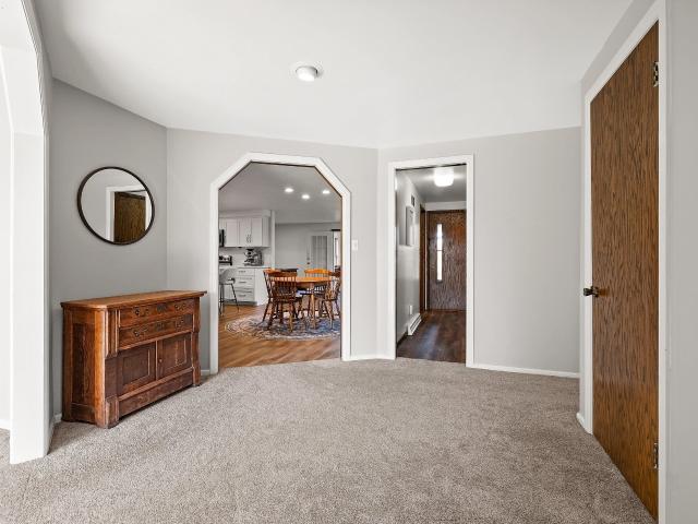House for sale in Suamico, Brown County
