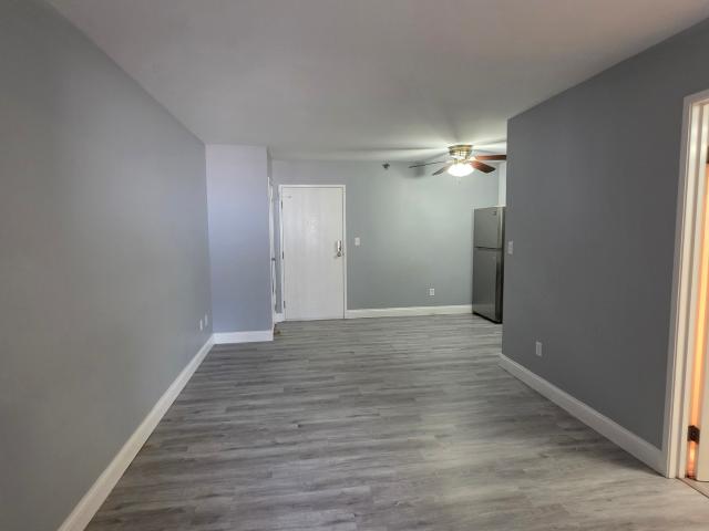 Condo for sale in Waukegan, Illinois