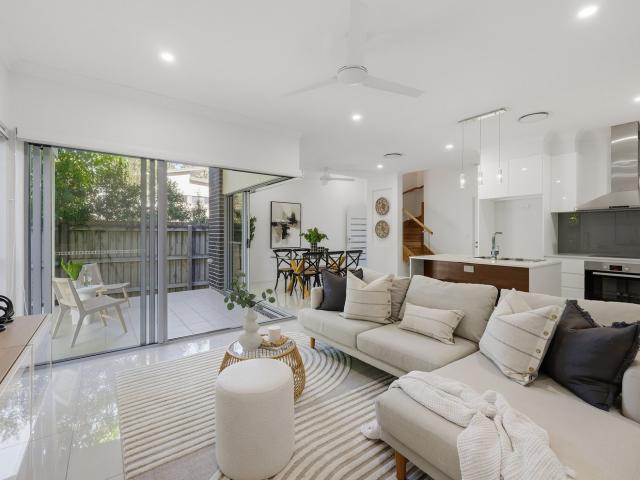 House for rent in Methul, Queensland