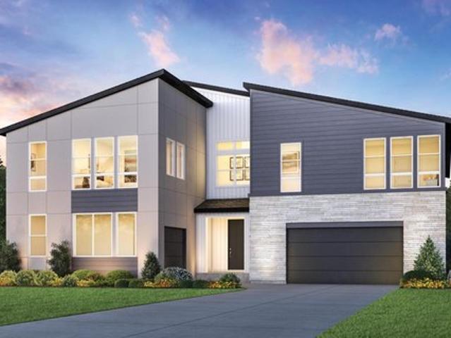 House for sale in Loveland, Colorado