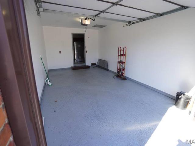 Property for sale in East Saint Louis, Illinois