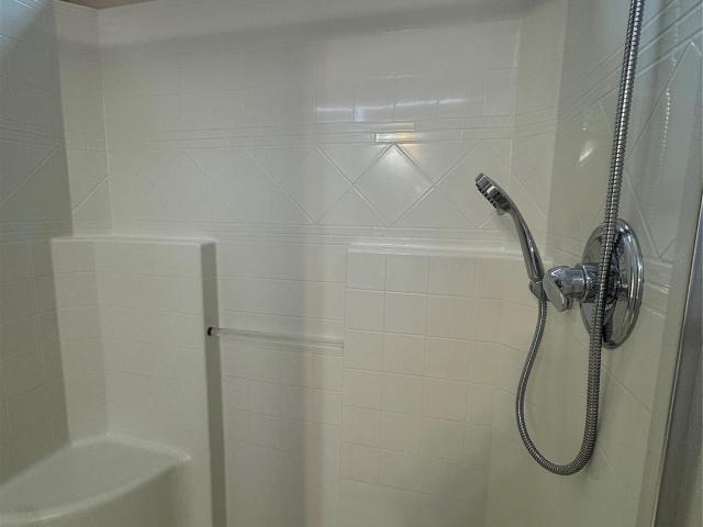 House for sale in Concord, North Carolina